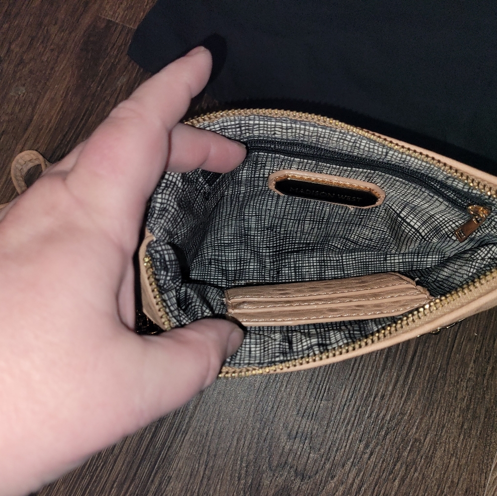 Madison West bag - Picture 3 of 4